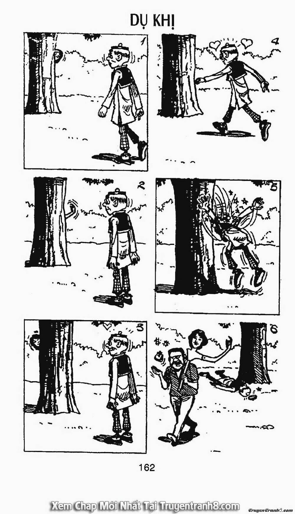 chú thoong chapter 24 18