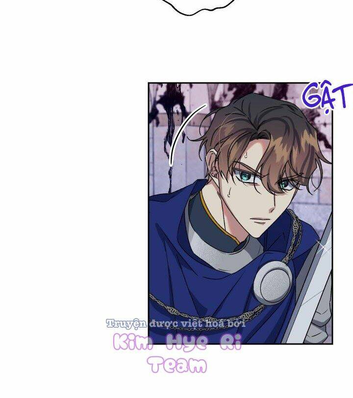 tế phẩm công chúa chapter 20 27