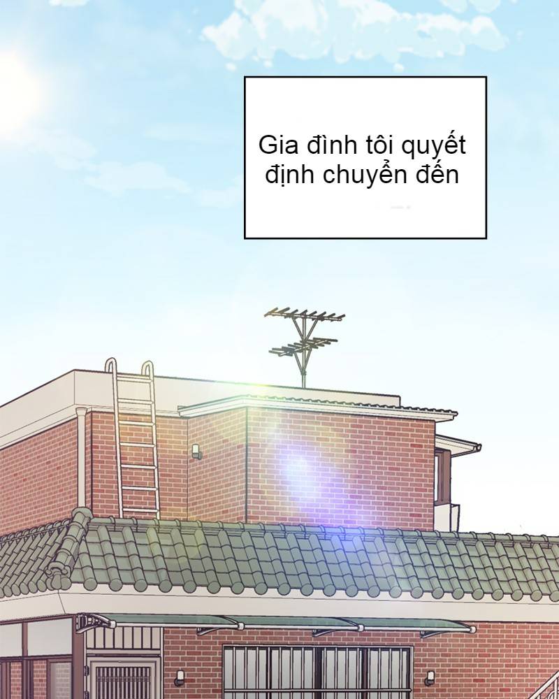gửi tới bạn...người nắm giữ ngôi sao chapter 2 3