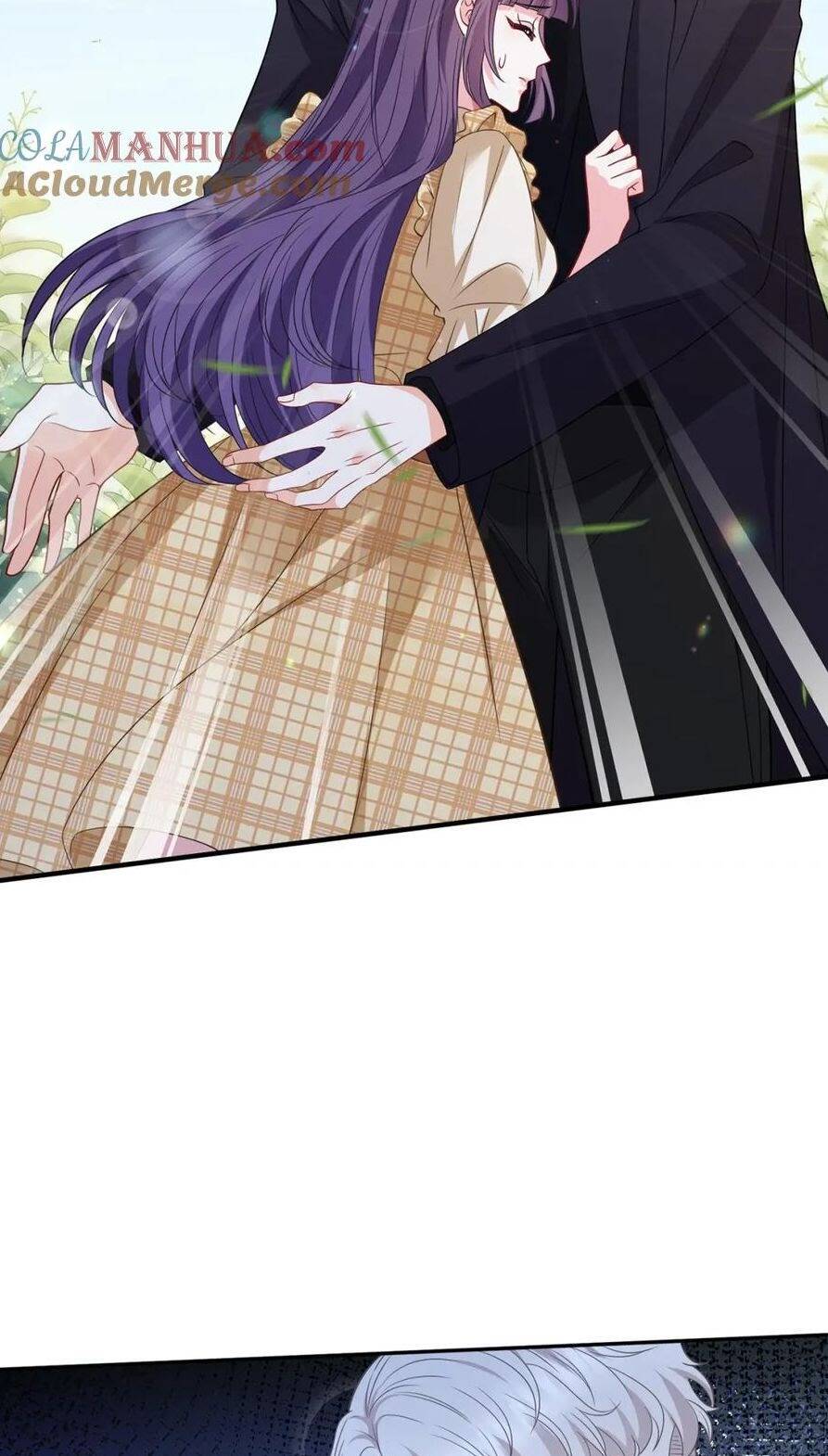 Danh Môn Chí Ái chapter 451 47