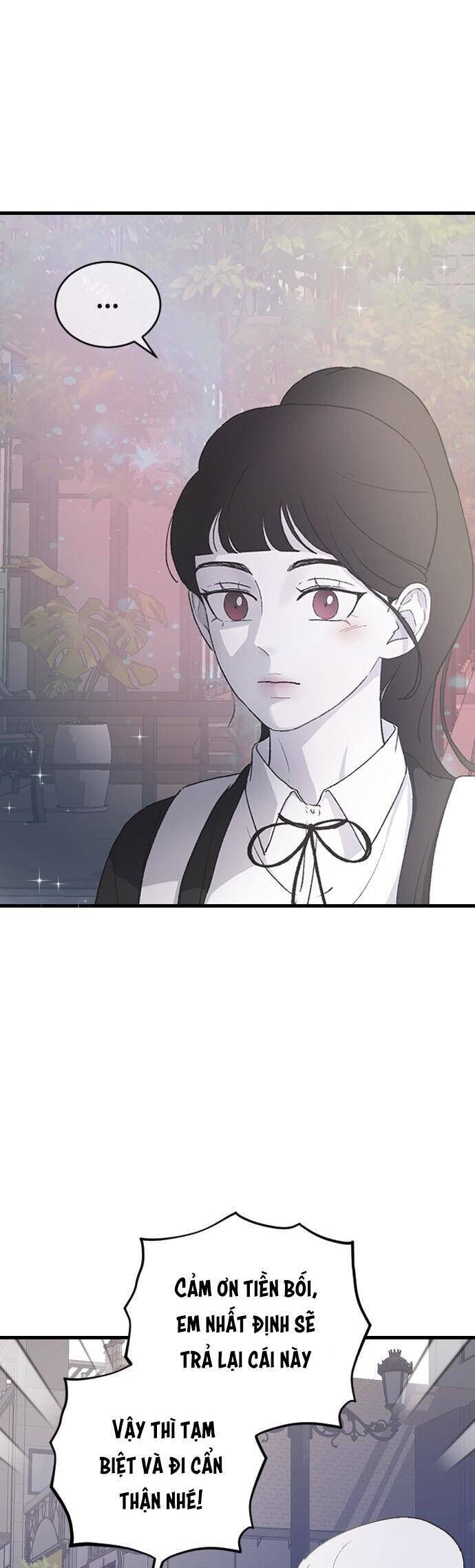 ba người anh trai cực phẩm của tôi chapter 67 39