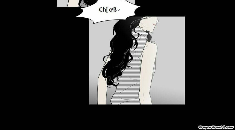 chiller chapter 6 63