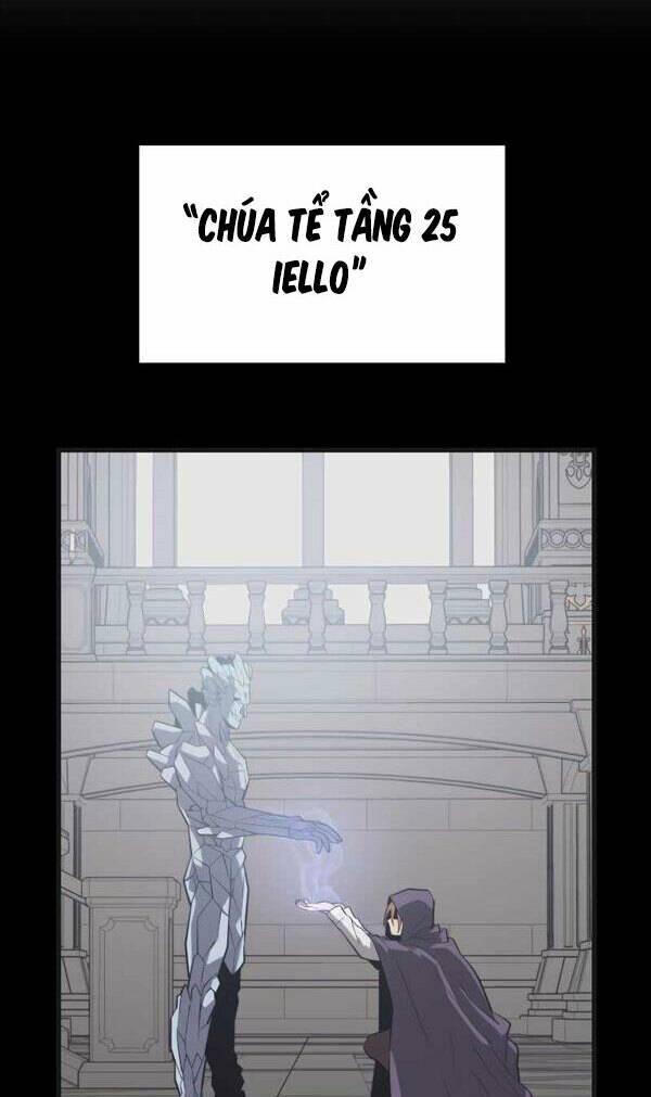 linh hồn ở nhà ga seoul chapter 65 39