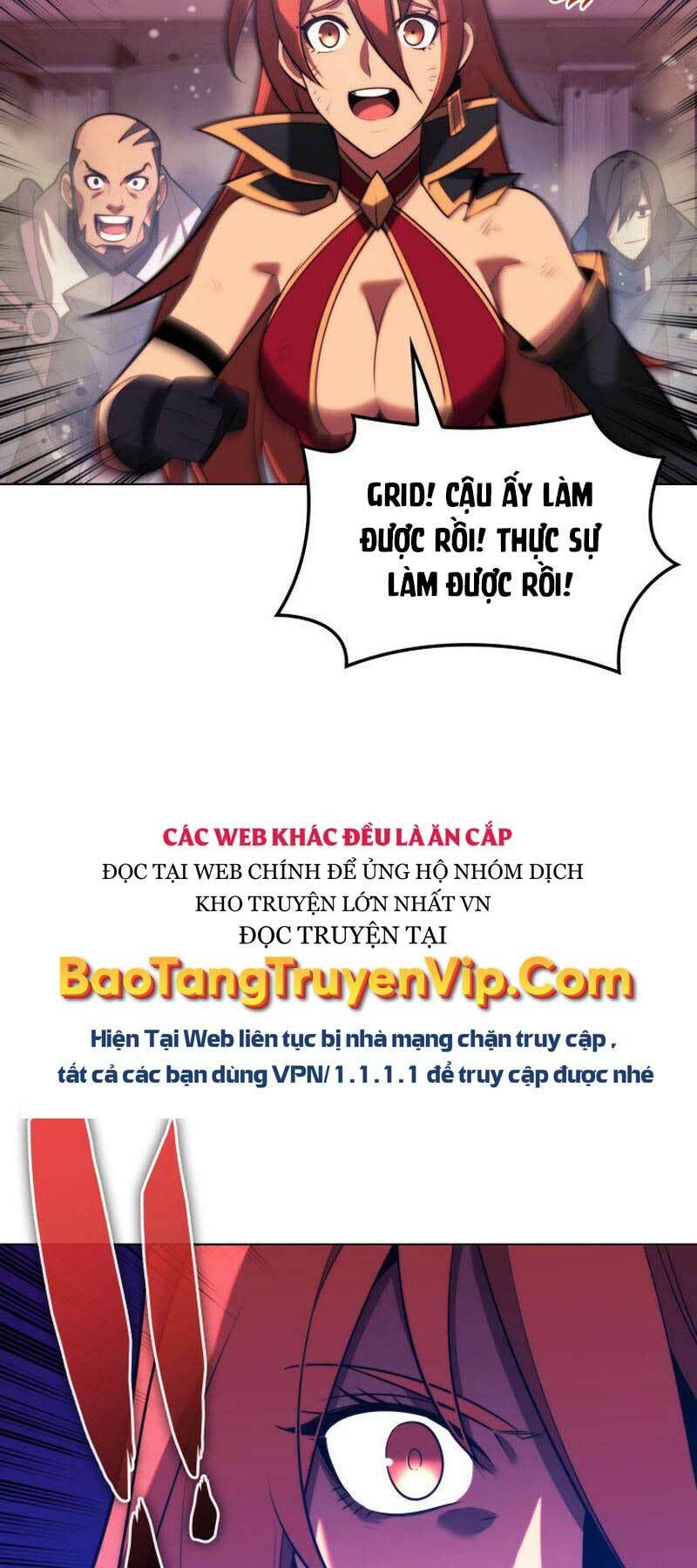 vượt qua giới hạn chapter 159 98