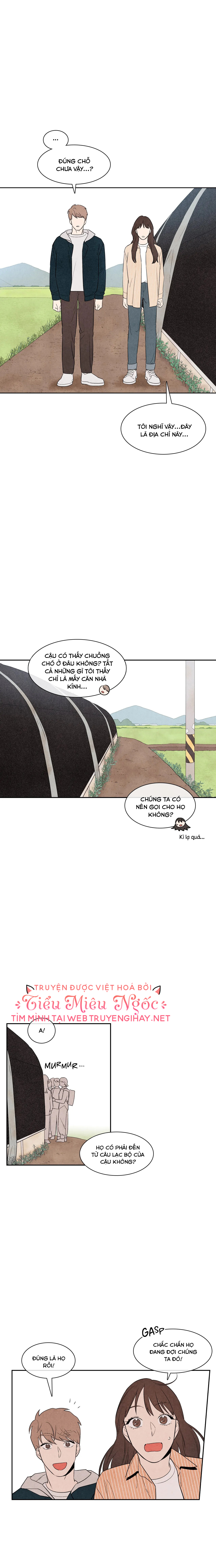 1 với 1 chapter 8 15