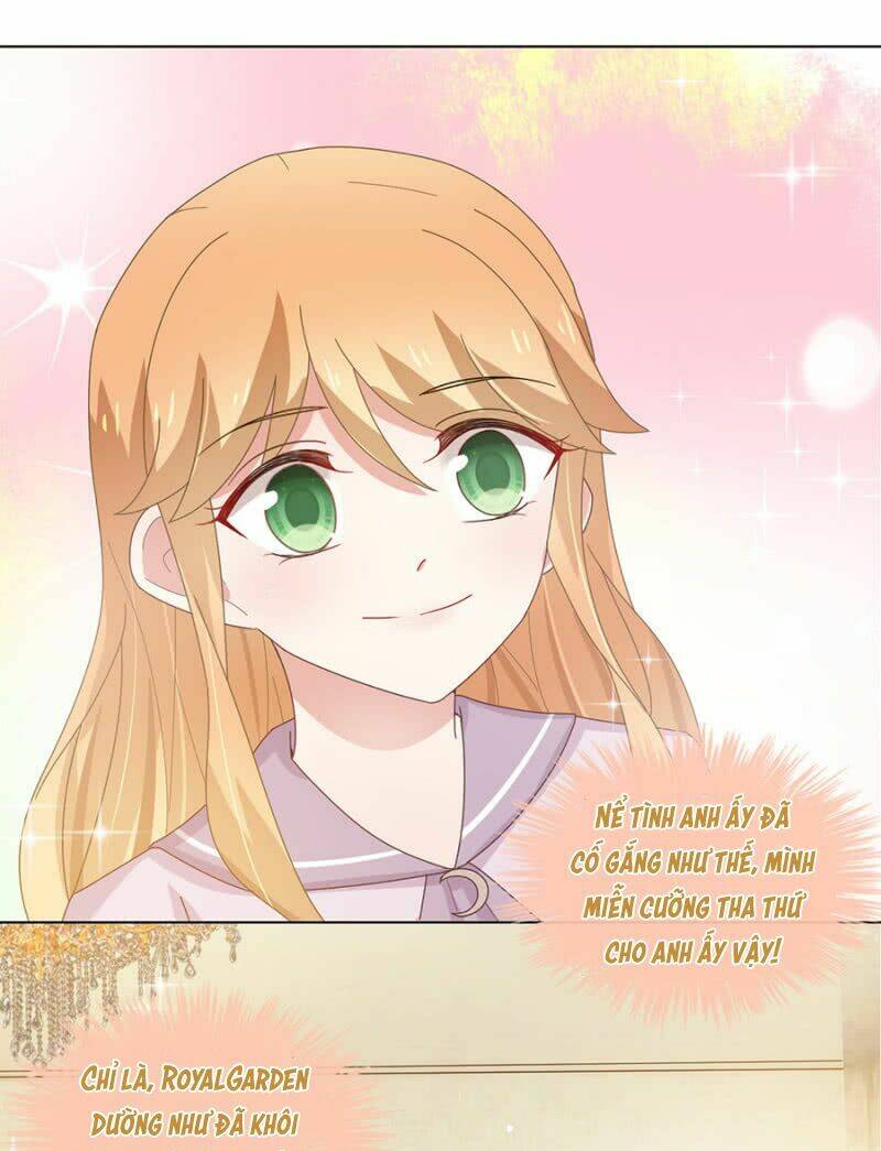 ma lạt thiên kim đẩu ác thiếu chapter 108 24