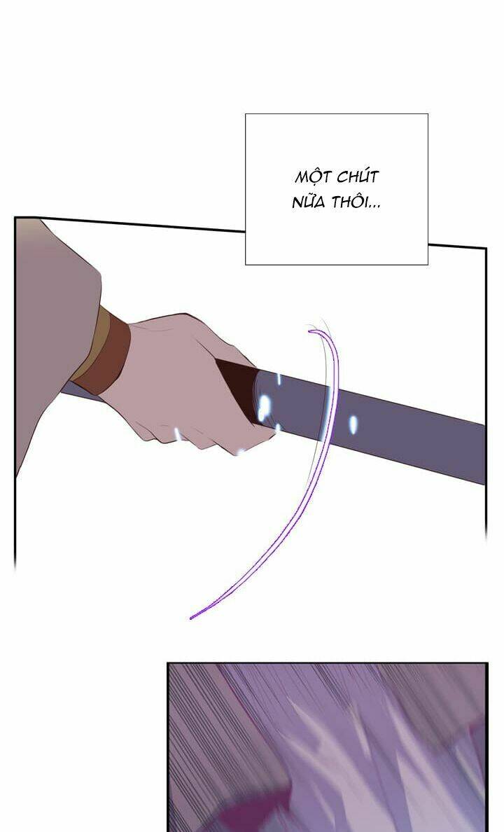 dusk howler chapter 26 23