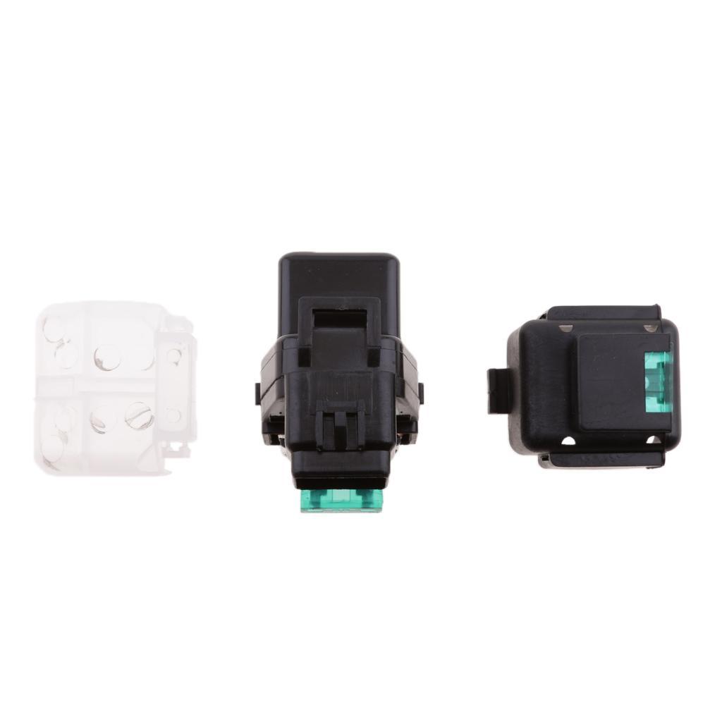 STARTER SOLENOID RELAY FITS for Suzuki   1300 1999-2007
