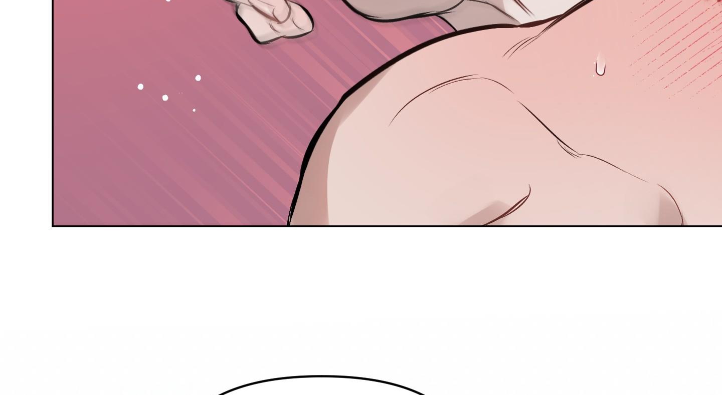 định rõ mối quan hệ chapter 27 184