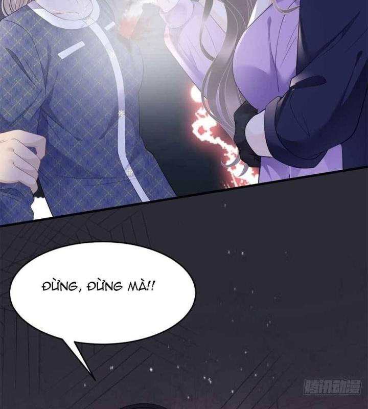 đại tiểu thư có thể có bụng dạ gì xấu chứ! (full) chapter 113 38