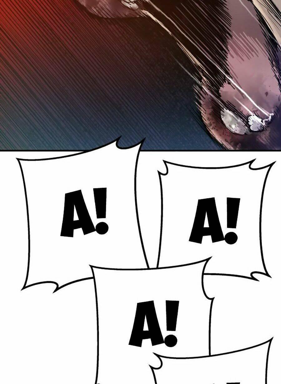 đặc vụ kim chapter 2 306