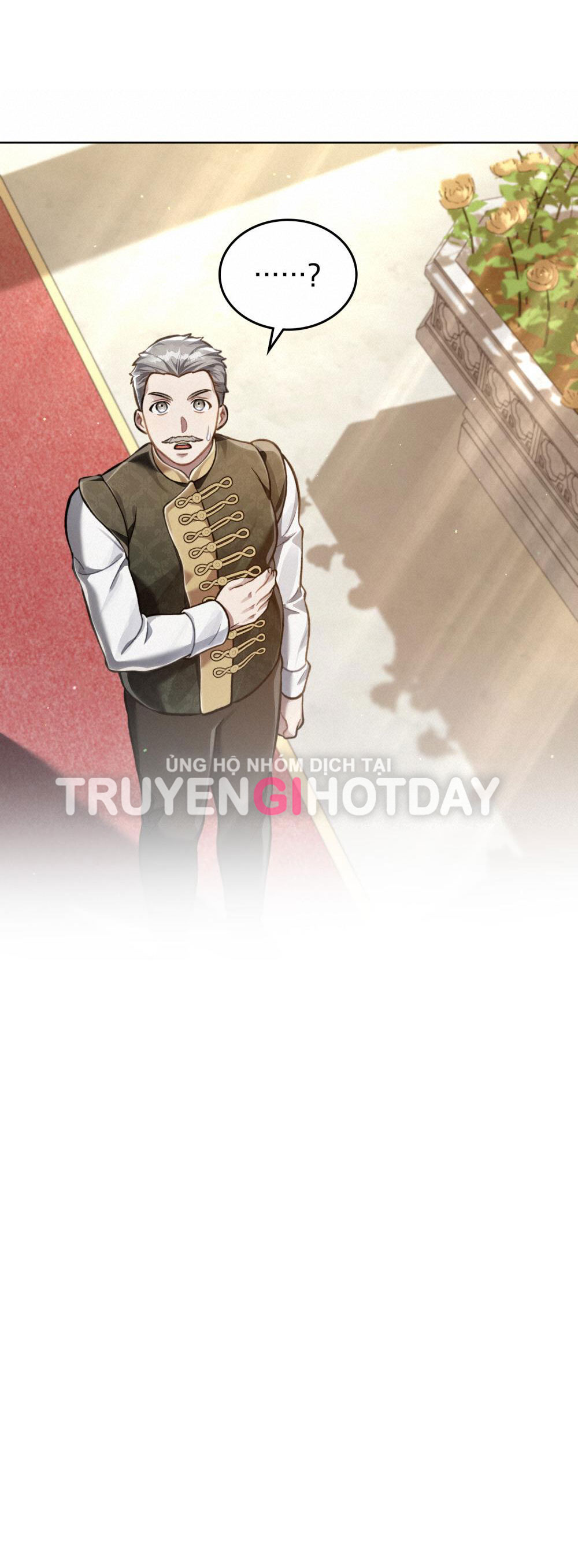 Cách Sống Như Một Hoàng Tử Nước Đối Địch chapter 15.2 - Trang 15