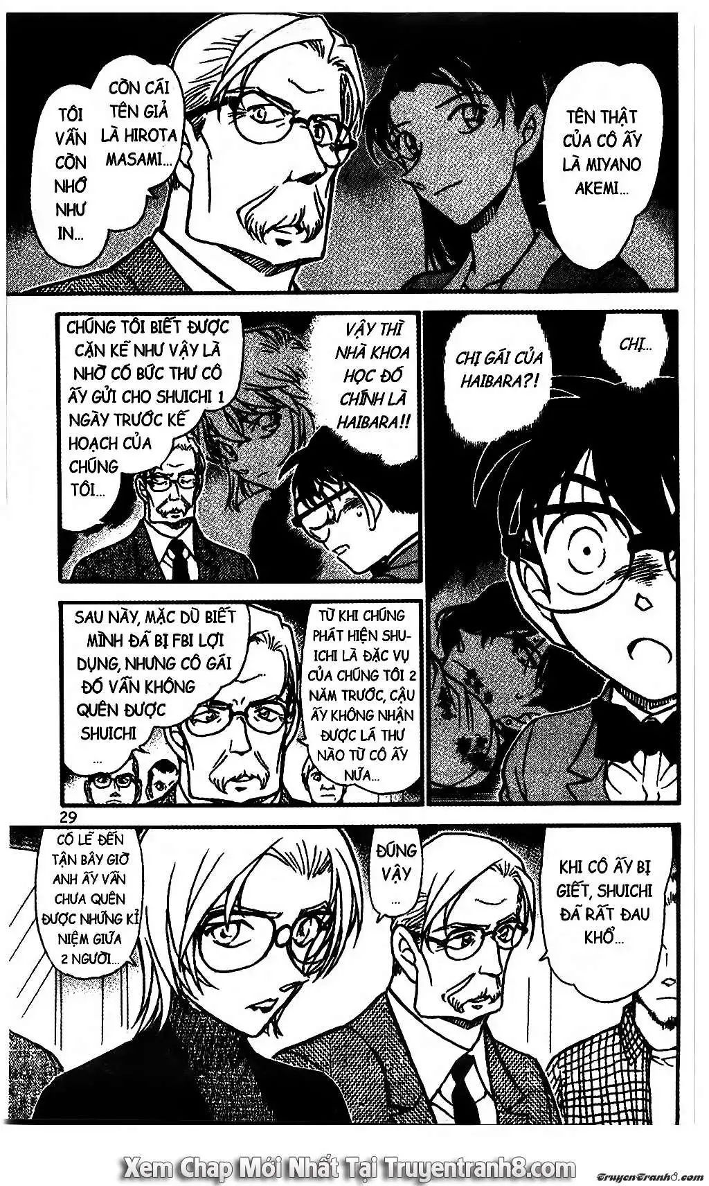 conan chapter 599 11