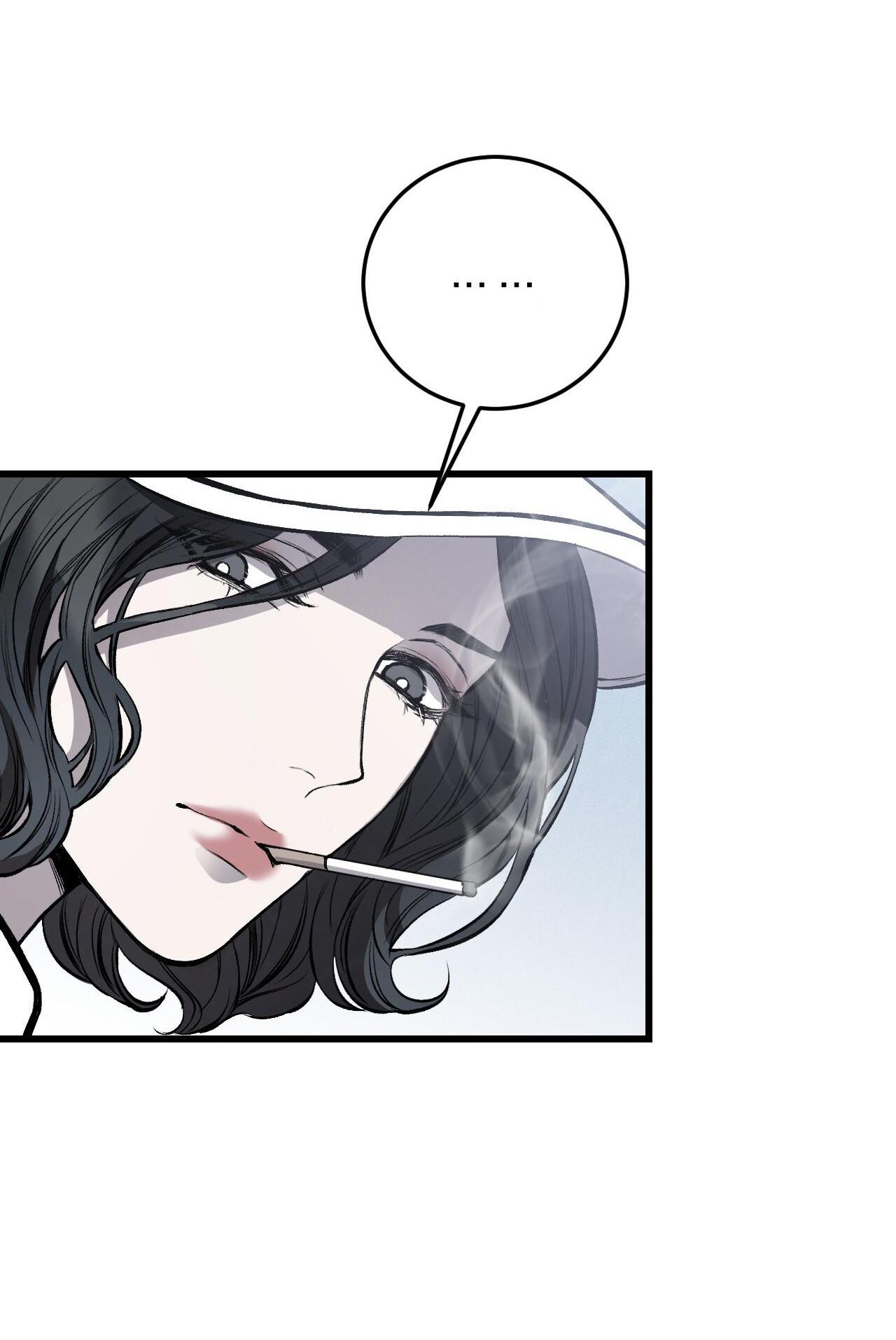 xx đê tiện chapter 4 68