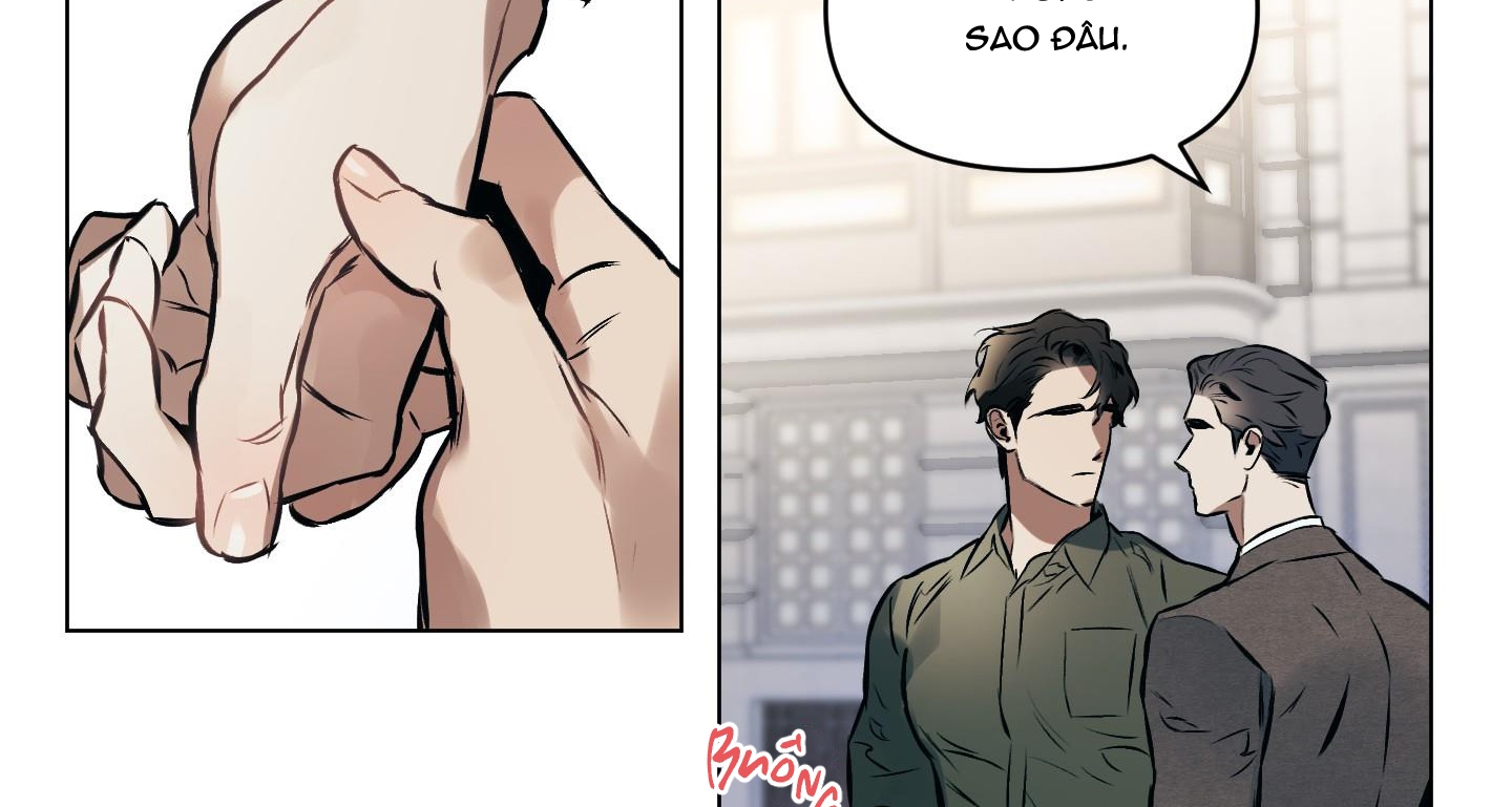 định rõ mối quan hệ chapter 30 21