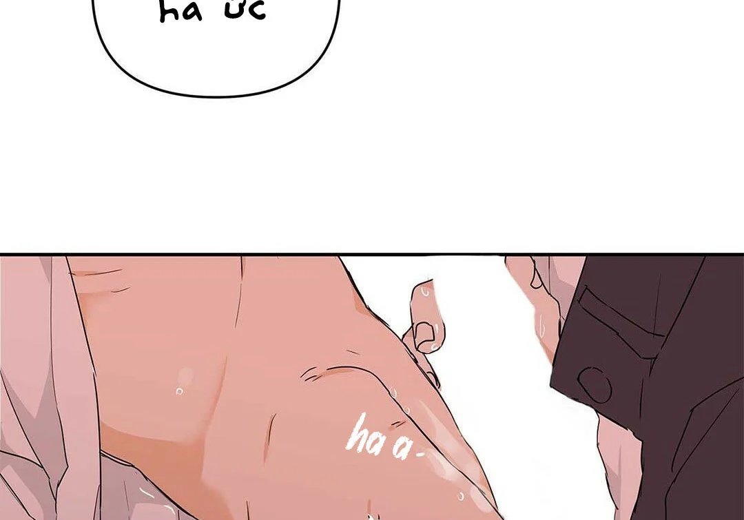 guide cấp b chapter 9 111