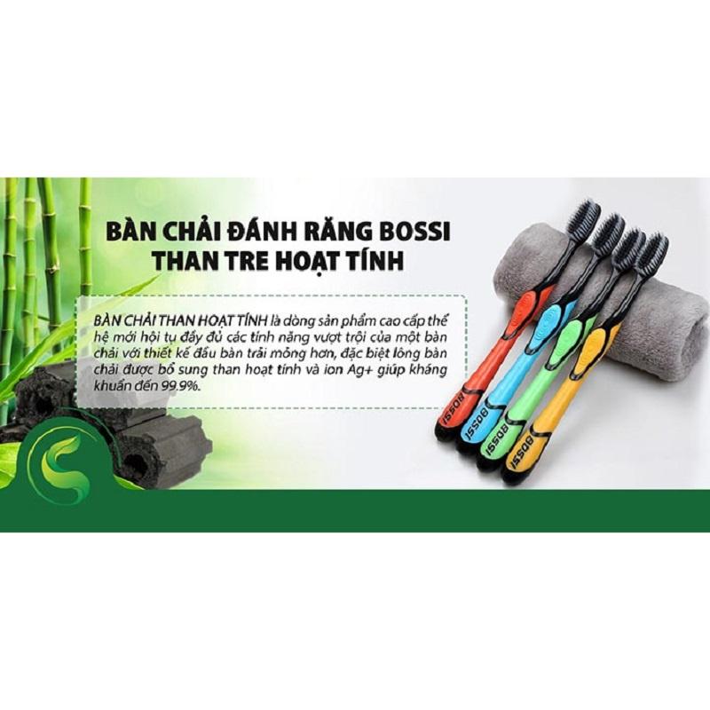 Bàn chải đánh răng bàn chải đánh răng siêu mềm bàn chải đánh răng lông mềm bàn chải đánh răng mềm bàn chải đánh răng