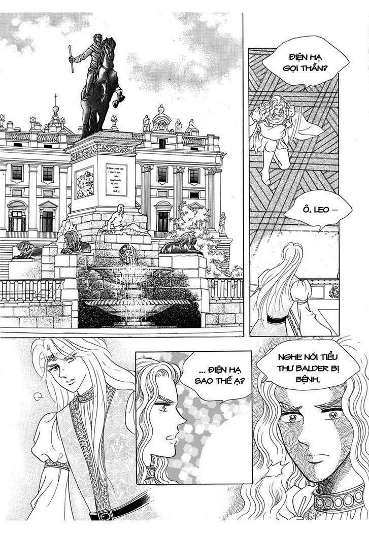 princess manhwa chapter 18 55