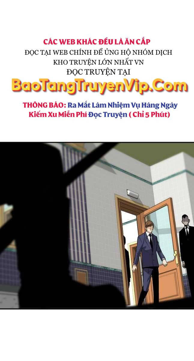 sự trở lại của huyền thoại chapter 92 42