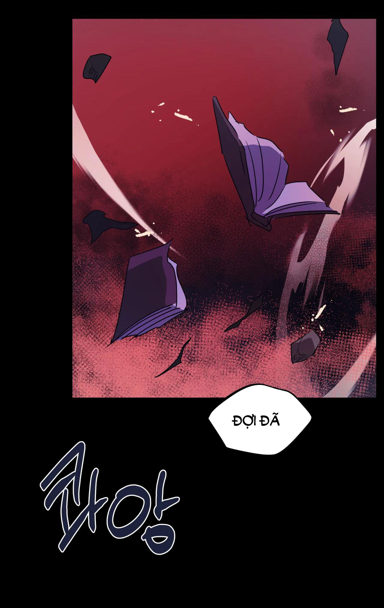 hắc vực chapter 44.2 16