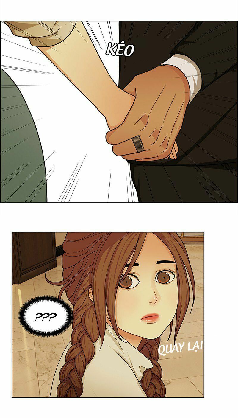 nửa đêm ở poppy land chapter 7 37