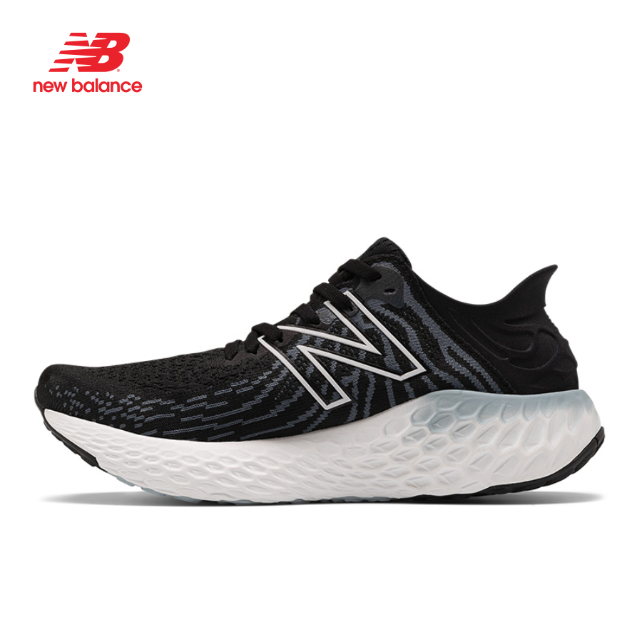 Giày Thể Thao nữ NEW BALANCE W1080