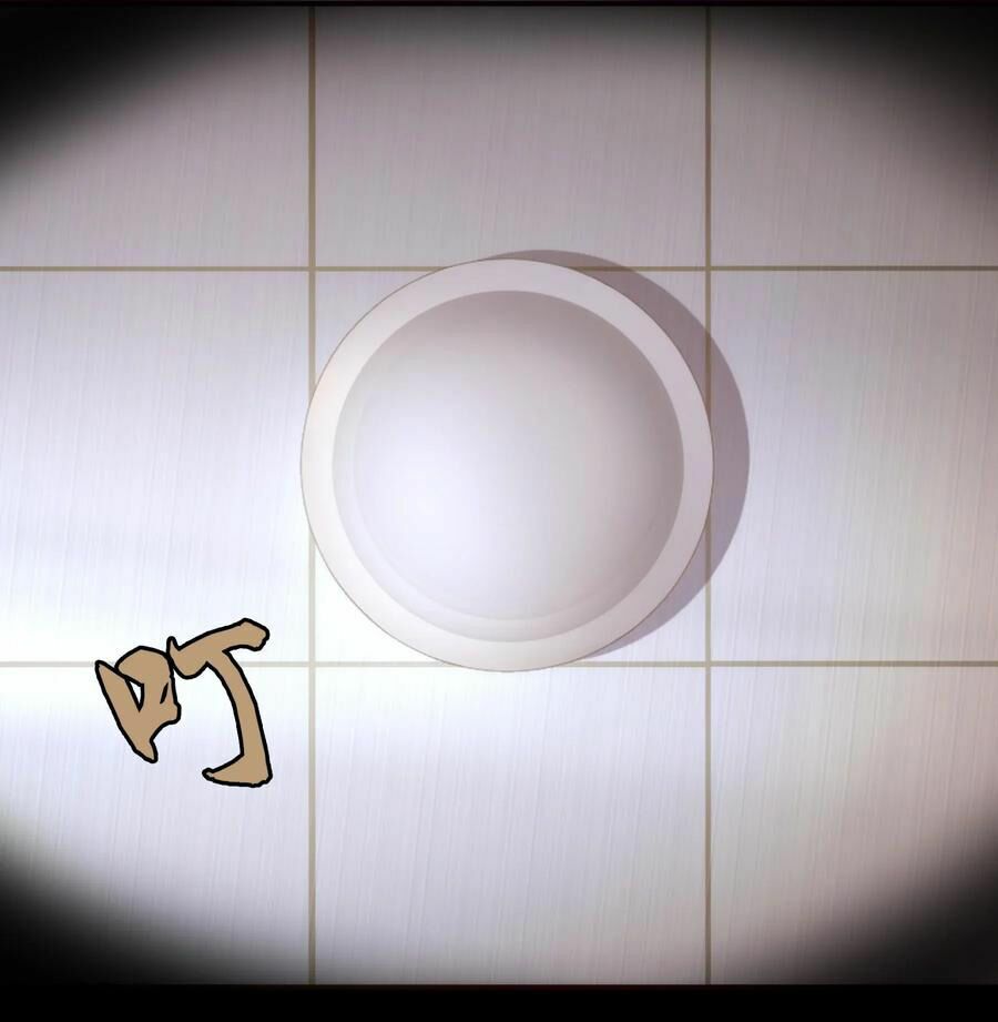 tôi không phải quỷ vương chapter 30 44