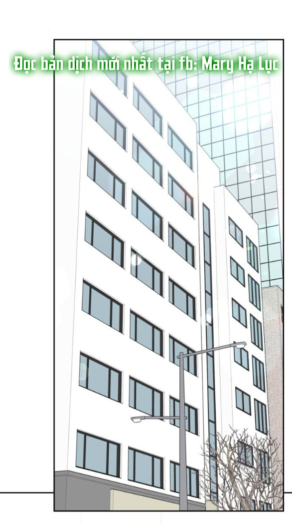 tôi sẽ cho anh thứ tồi tệ nhất chapter 22.1 39