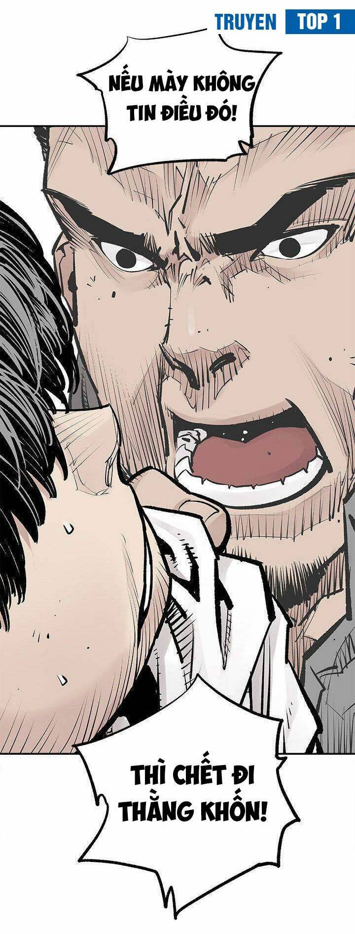 the devil’s descendants chapter 6 44