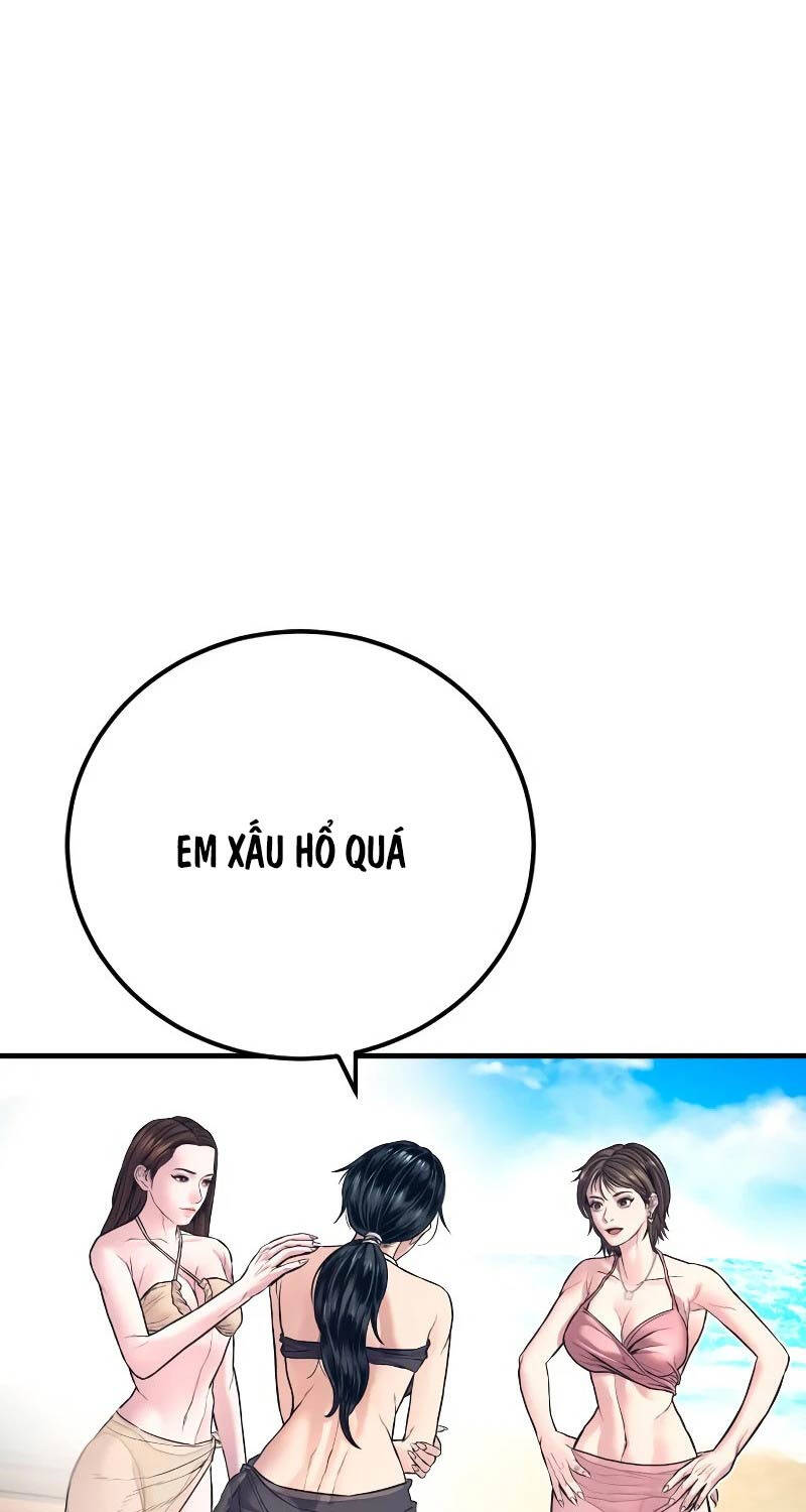 đặc vụ kim chapter 148 42