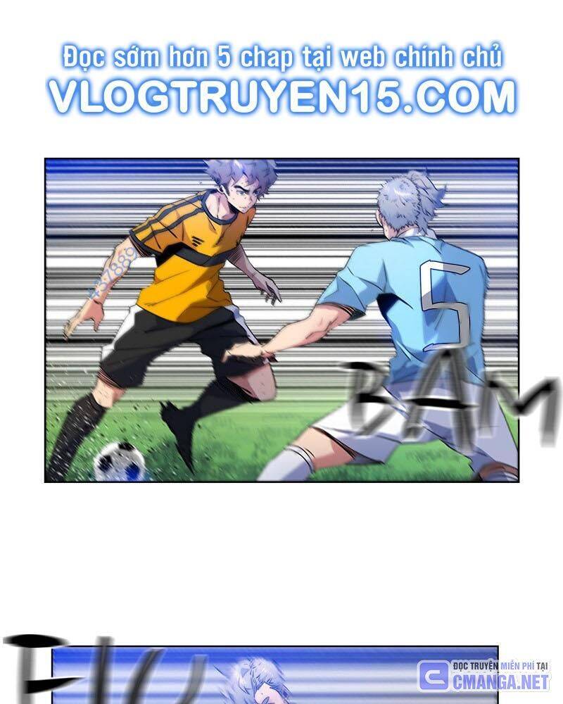 Góc Cao Khung Thành chapter 41 3