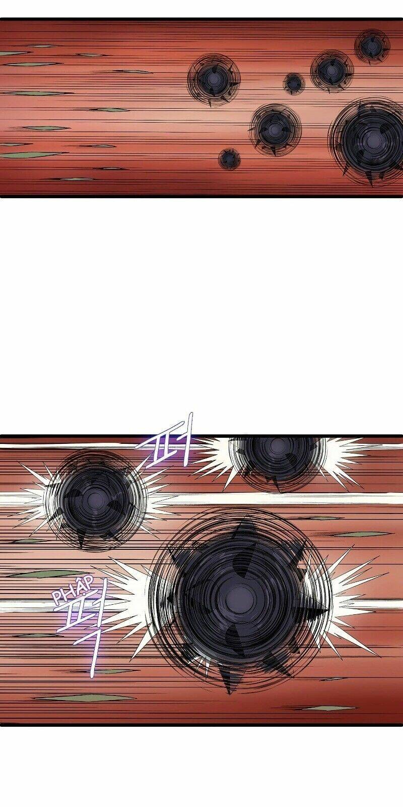 cuồng long chapter 1 45