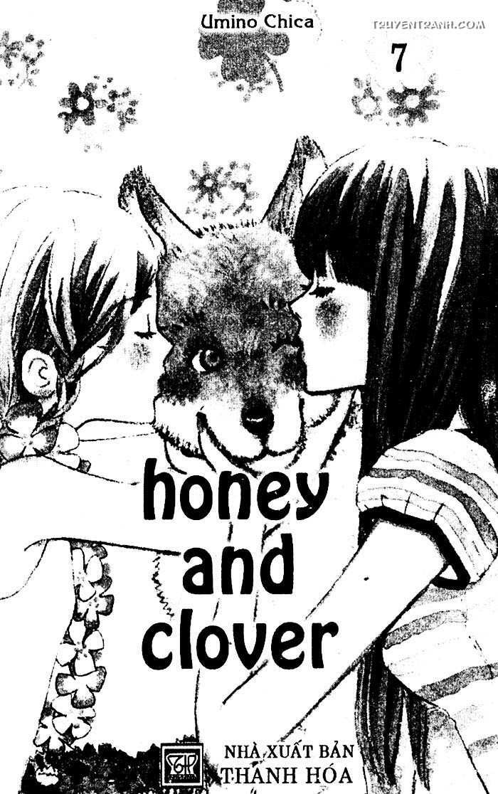 tình yêu và cuộc sống chapter 41 2