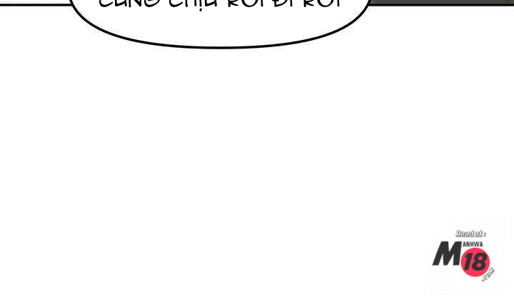 giữ em đi chapter 6 32