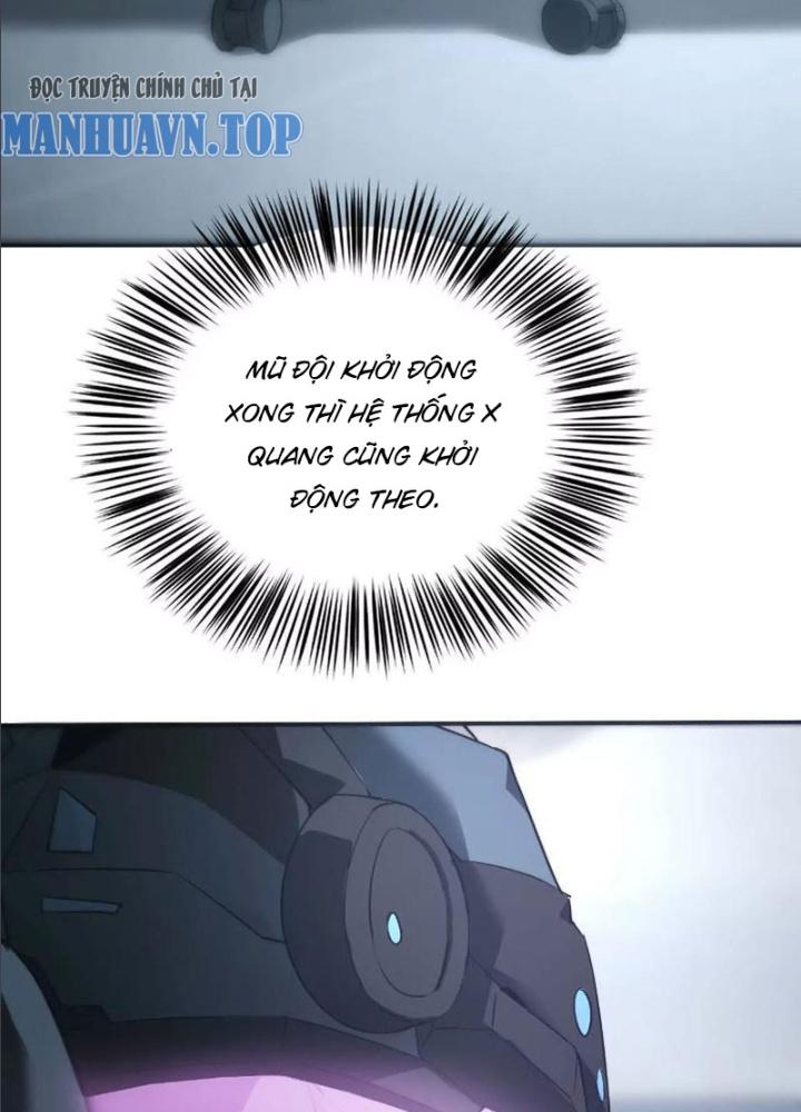 võng du chi thiên hạ vô song chapter 9 50