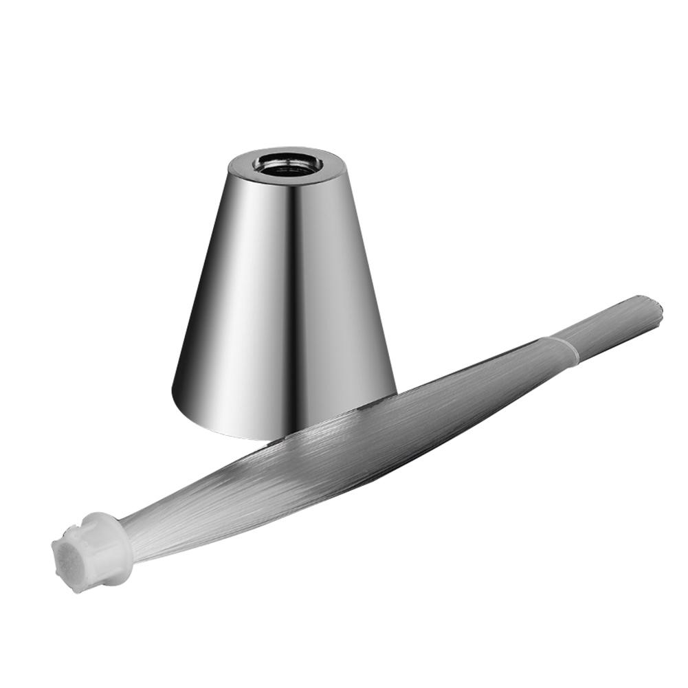 Dây Đèn Led Nhiều Màu Sắc Trang Trí Giáng Sinh