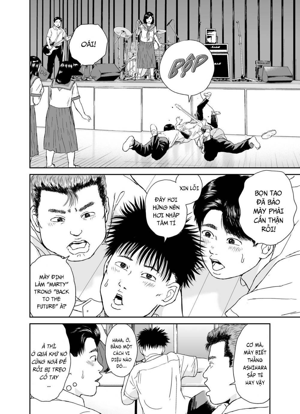 hi-posi chapter 29 18