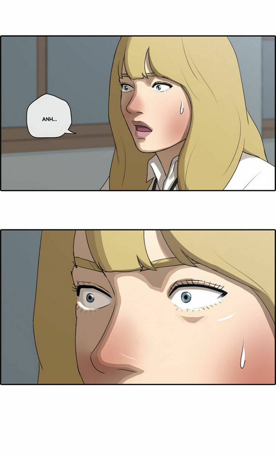 free draw m chapter 63.2 12