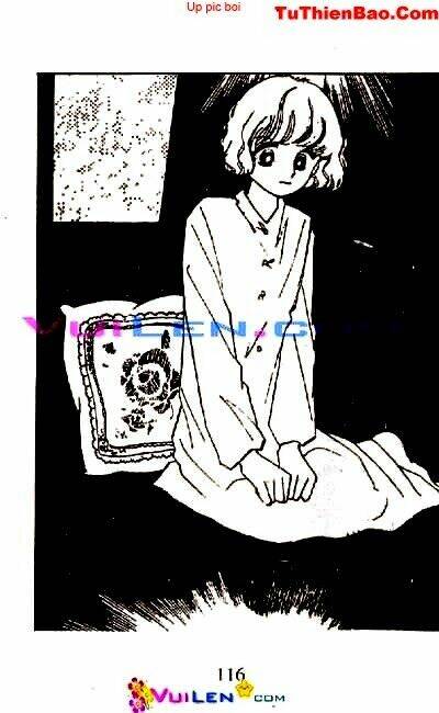 cô bé khóc nhè chapter 7 115