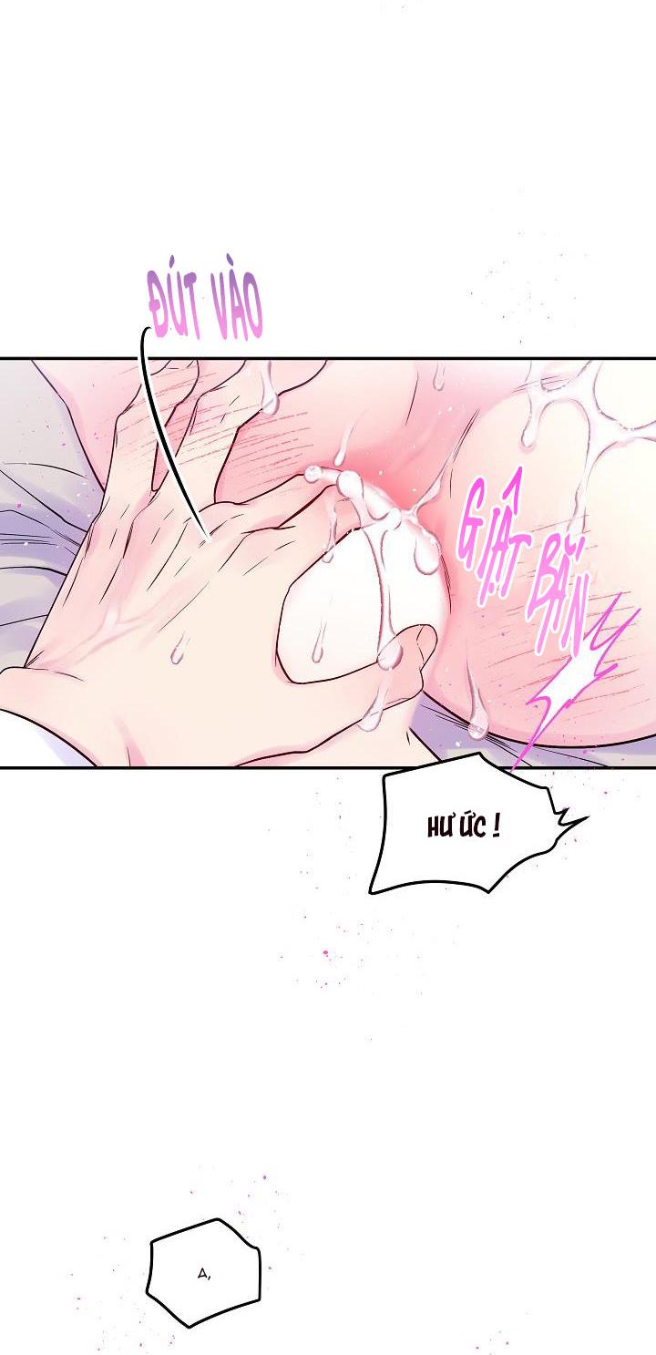 bình minh thứ hai chapter 34.5 29