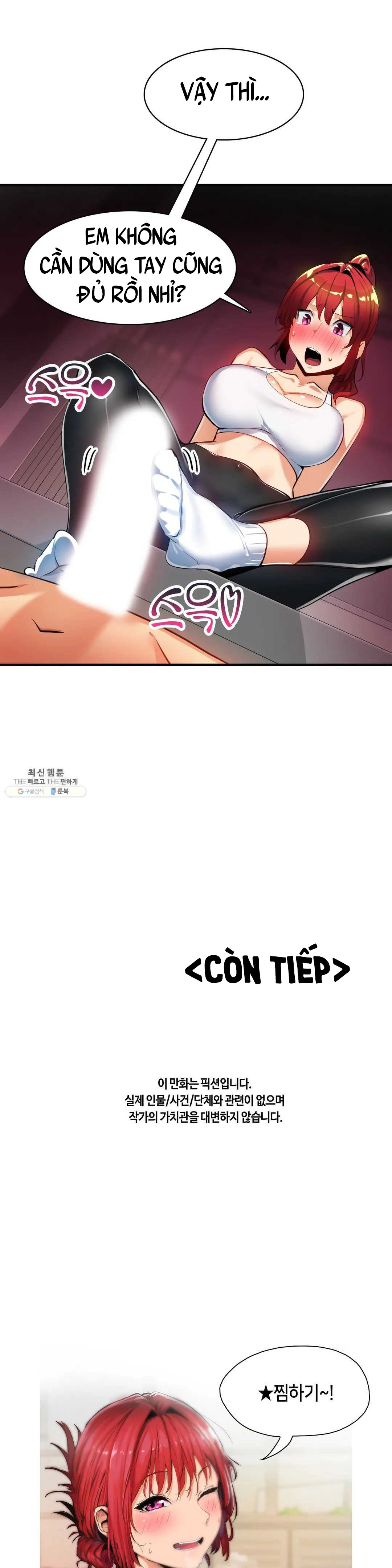 vấn đề nhạy cảm chapter 17 23