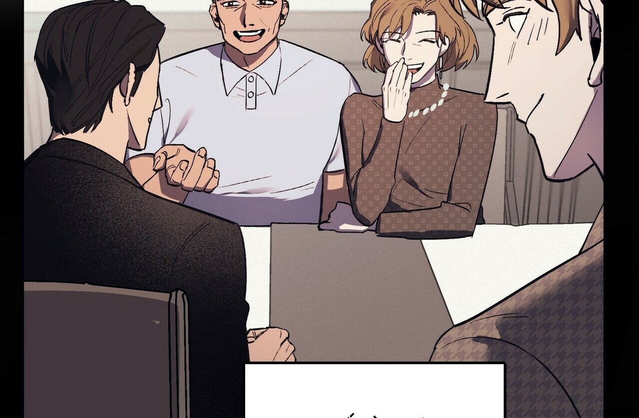 chàng dâu nhà họ kang chapter 3 127