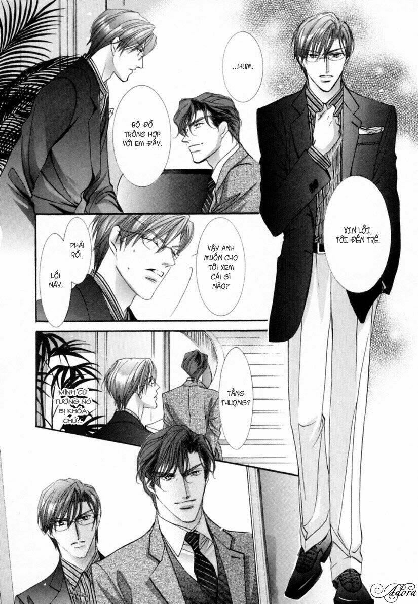 renai sousa chapter 1.3 17