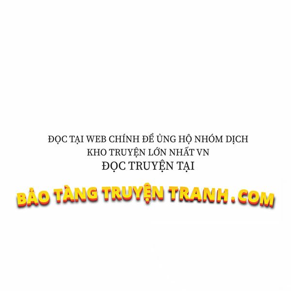 ngôi nhà kết nối với hầm ngục chapter 32 21