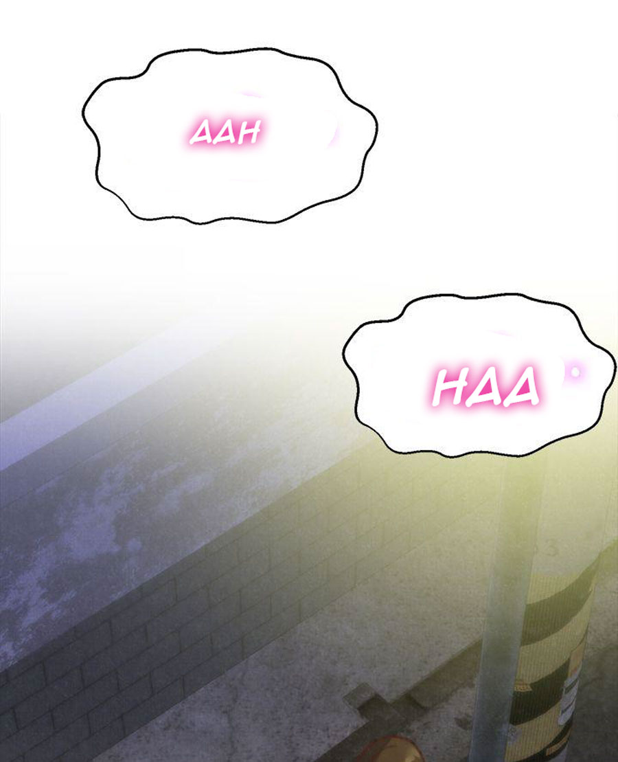 cô gái bé nhỏ của tôi chapter 7.2 39