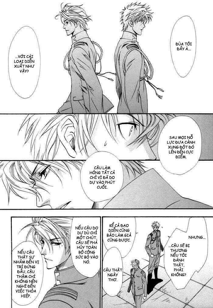 brother x brother chapter 12 27