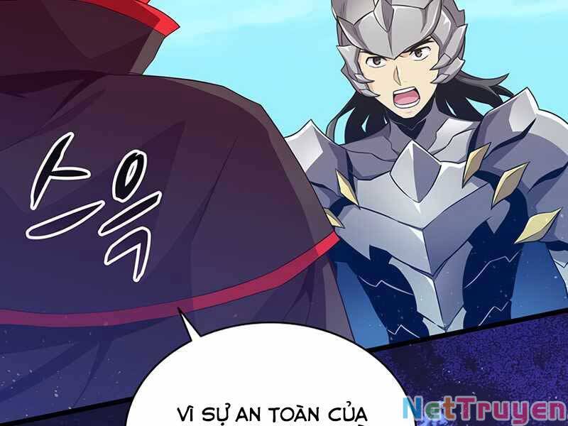 arcane sniper chapter 83 47