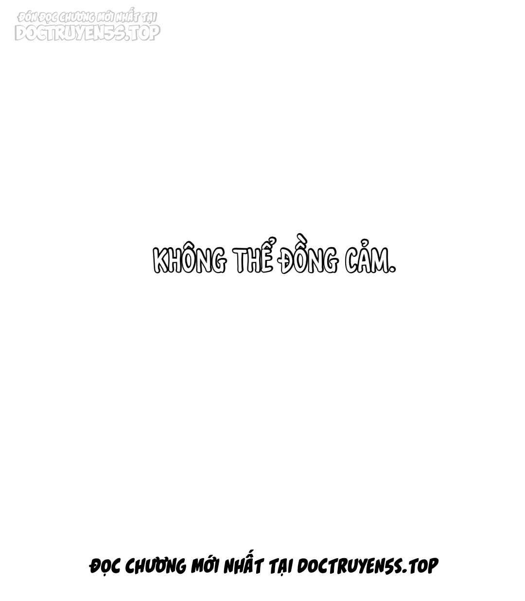 lời nói dối của cô ấy chapter 2 11