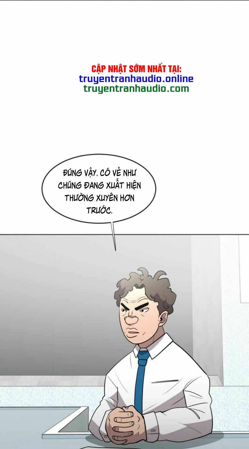 kĩ nguyên của anh hùng chapter 37 35