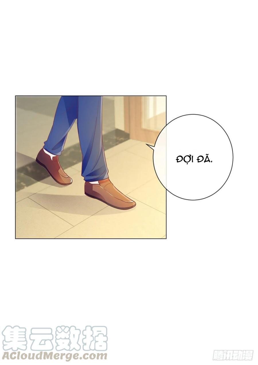 ẩn hôn 100%: chọc tức vợ yêu mua một tặng một chapter 149 13